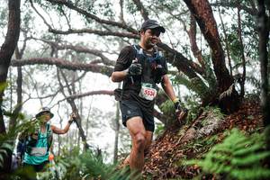 BIB: 
                            <button type="button" onclick="openModal(26298059)" class="btn btn-primary btn-sm float-right btn-popup" data-toggle="modal" data-target=".modal-high-quality">
                        <i class="fas fa-shopping-cart"></i> Add to Cart
                    </button>
                                            <button type="button" onclick="isThisMe(26298059, true)" class="btn btn-success btn-sm float-right btn-popup btn-isme hidden" data-toggle="tooltip" data-placement="bottom" title="นี่คือรูปของคุณใช่ไหม คลิกที่นี่เพื่อเอาเข้าอัลบั้ม">
                        <i class="fas fa-plus"></i> Add to album
                    </button>
                    <button type="button" onclick="isThisMe(26298059, false)" class="btn btn-warning btn-sm float-right btn-popup btn-isnotme hidden">
                        <i class="fas fa-ban"></i> Remove from album
                    </button>